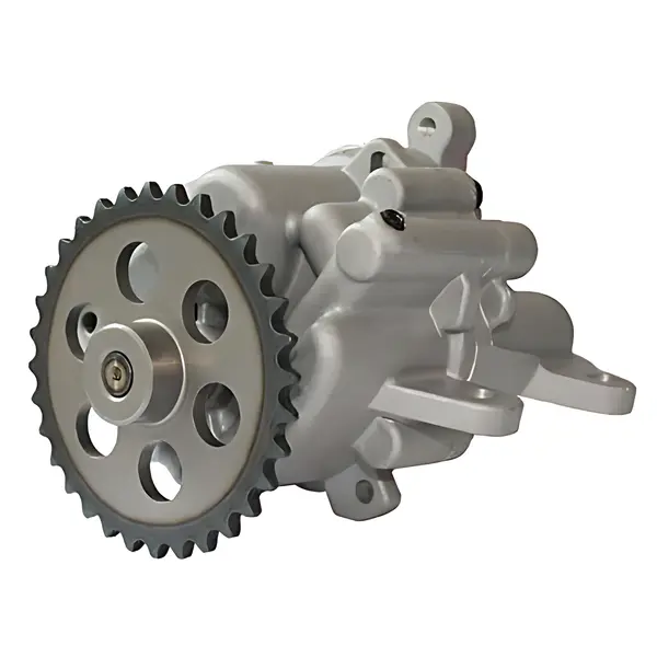 Bomba Oleo para Ford Transit 2.2 Tdci 11/14 — BK2Q6600AC