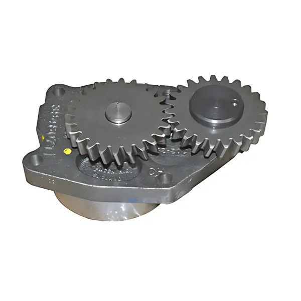 Bomba Oleo para Ford VW Onibus para Cummins — 2T0115105A