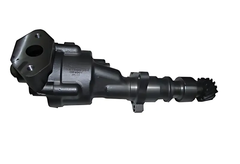Bomba Oleo para MB 608 708 1113 1513 2013 2213 — 3431800101