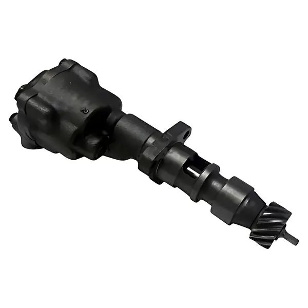 Bomba Oleo para MB Onibus O362 OH1316 OM352A — 3661800401N