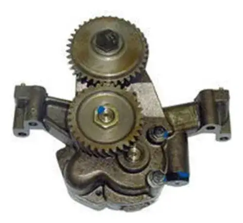 Bomba Oleo para Scania L111 T112 R112 R113 — 1369981