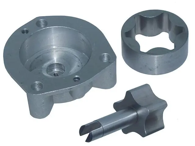 Bomba Oleo Scania 76-97 111-114