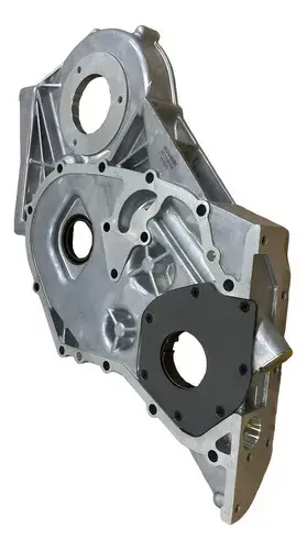 Bomba Oleo - Sprinter 310 2.5 8V — 0000100033