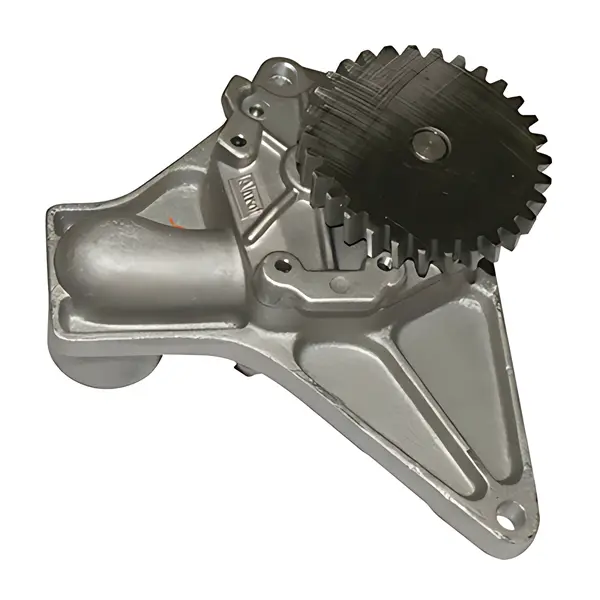Bomba Oleo VW 11.130 13.130 MWM 229 — 2RB115105