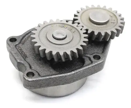 Bomba Oleo VW 17220 24250 para Ford Cargo — TF3115105