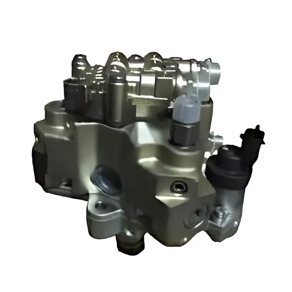 Bomba para Ford VW Caminhao para Cummins Isbe — 2R0130105H