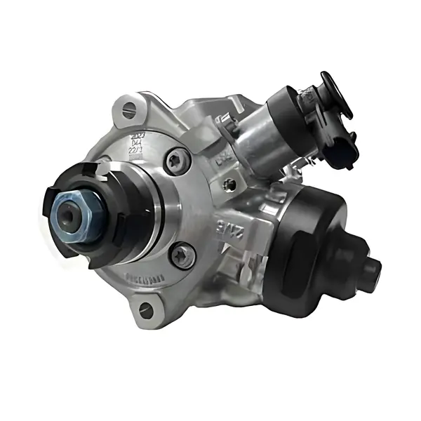Bomba Pressao Motor para Iveco Daily 3.0 — 504342423