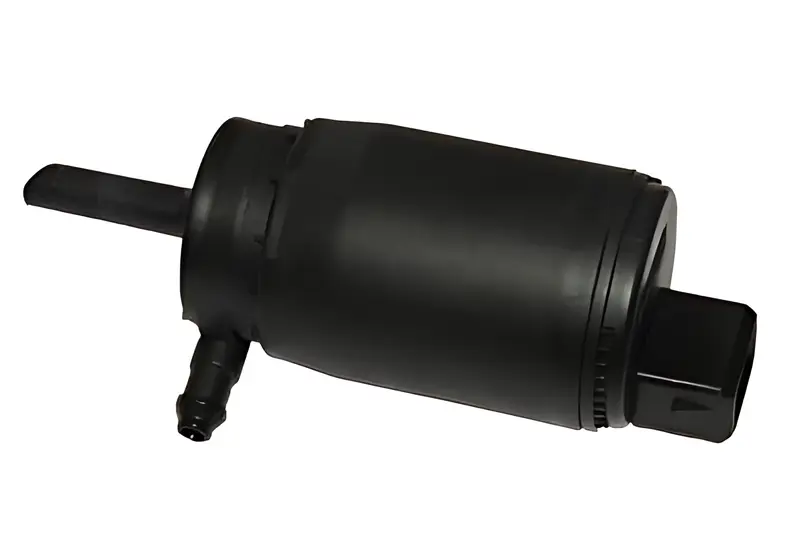 Bomba Reservatorio para Ford F250 F350 F4000 — 8C3517K624AA