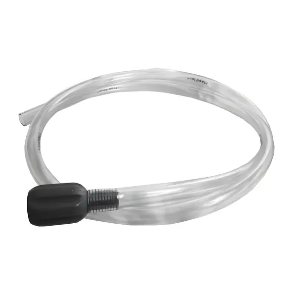 Bomba Sugadora Transfere Liquidos Magiflux — ML0690