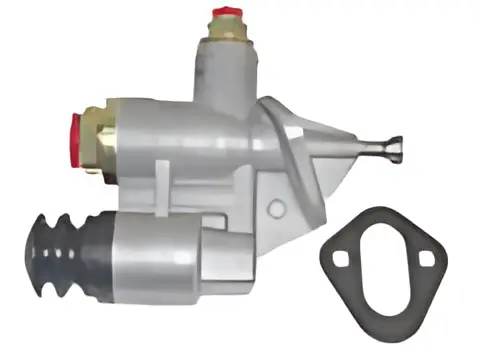 Bomba Transf para Ford Cargo 2425 2626 2630 — BF9X9350AA