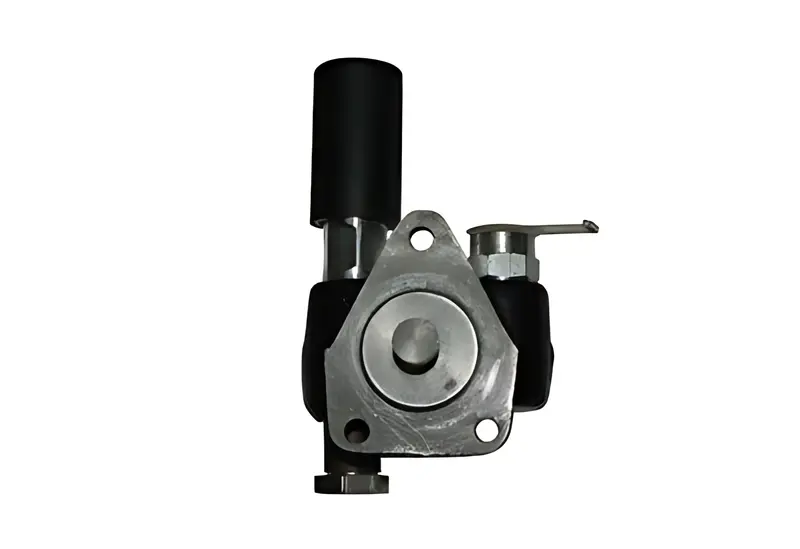 Bomba Transferencia para Ford F4000 F12000 — 6003001050002