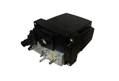Bomba Ureia para Cummins Novo Cargo 12V — CC455H298BA