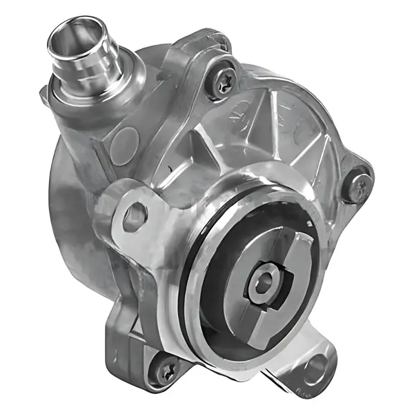 Bomba Vacuo Master G9U750 G9U724 G9U720 — 7700109036