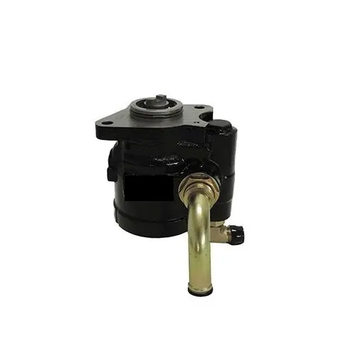 Bomba VW Constellation 17320E 24320E 19320E — 2T2422156M