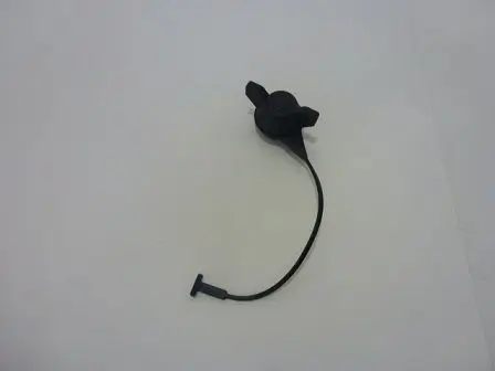 Borboleta Bateria VW Todos