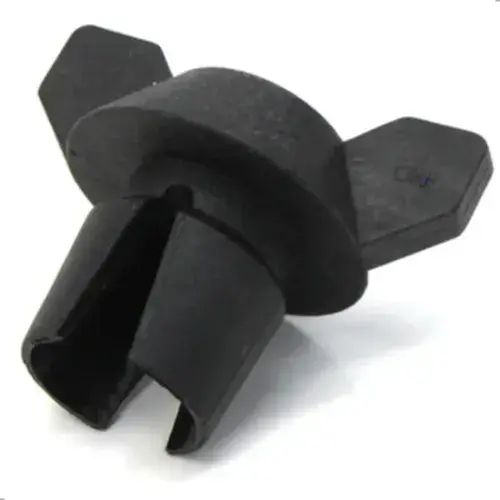 Borboleta Tampa Bateria - Ford: Ford Cargo — TAP915415