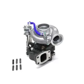 Borg Warner — 11559880099
