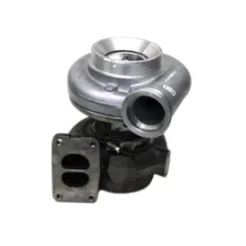 Borg Warner — 14879880000