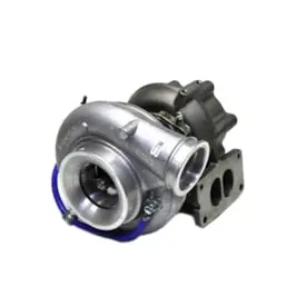 Borg Warner — 14879880074