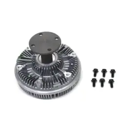 Borg Warner — 15040001656A