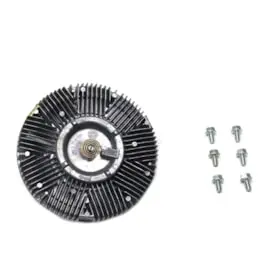 Borg Warner — 1507ED00077A