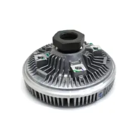 Borg Warner — 15175592A