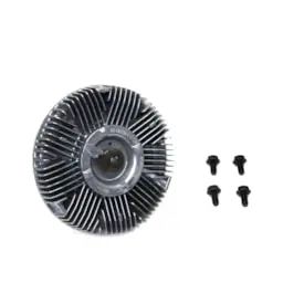 Borg Warner — 15183281A