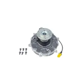 Borg Warner — 157070000088