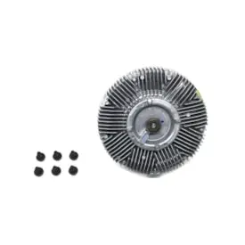 Borg Warner — 157070000224