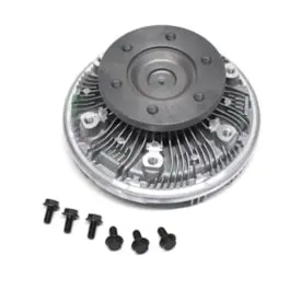 Borg Warner — 157070000379