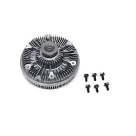 Borg Warner — 157070000412