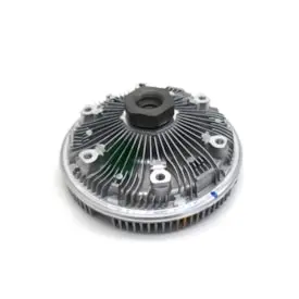 Borg Warner — 157070000482