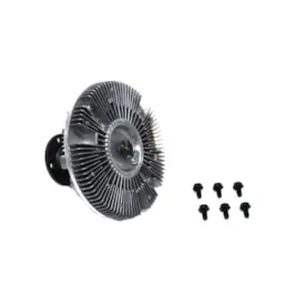 Borg Warner — 157070000489