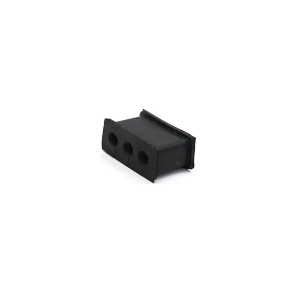 Borracha Abracadeira Tubo MWM 3V — 961008610014