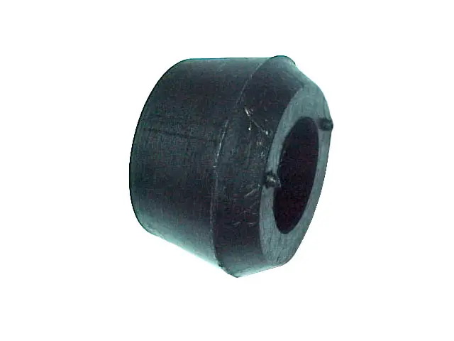 Borracha Amortecedor Ford F-350 — 7RC18197