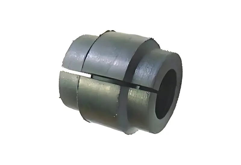 Borracha Barra Estab 20MM para Iveco Daily — 93802631
