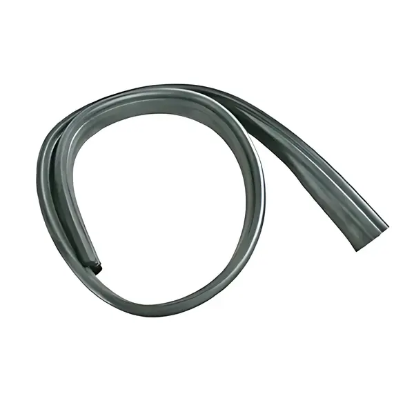Borracha Cabina Chassi para Ford — 81DBE20538BA