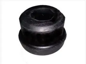 Borracha Cardan 35MM VW 7.100 8.100 — 04128414R