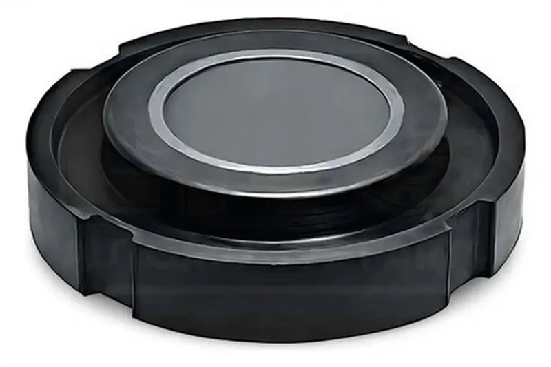 Borracha Cardan 55MM para Scania L111 L110 — 189461