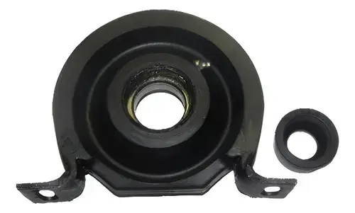 Borracha Cardan para Ford F350 F4000 VW — 2RBK2117