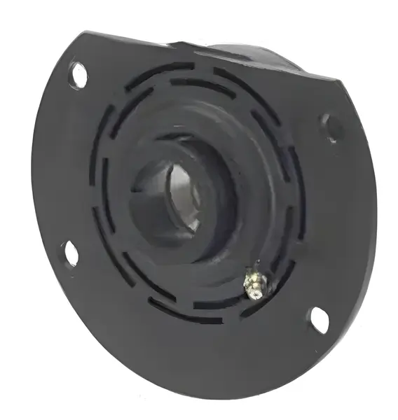Borracha Cardan para Ford F350 F600 F4000 — ML0044