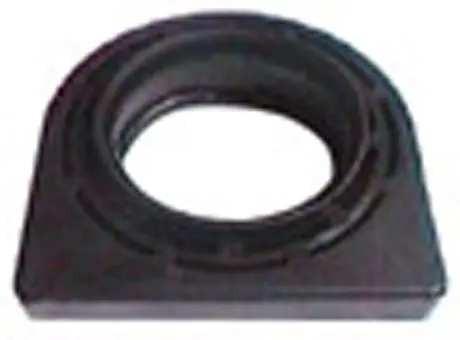 Borracha Cardan VW 680S/790S