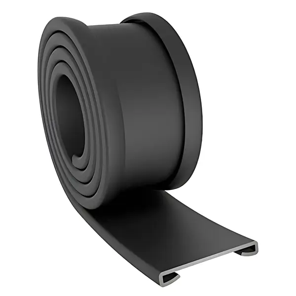 Borracha Cinta Tanque para MB Axor 1933 2040 2533 — M024A