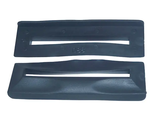 Borracha Dobrad Mercedes AGL1113 — 3317667025