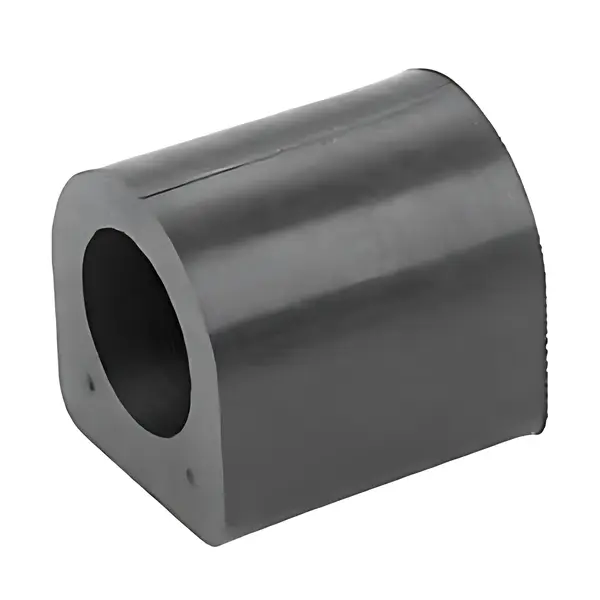 Borracha Estab Tras Mercedes SPR310