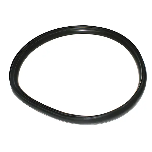 Borracha Janela Canto para Volvo ate 88 — 1598162