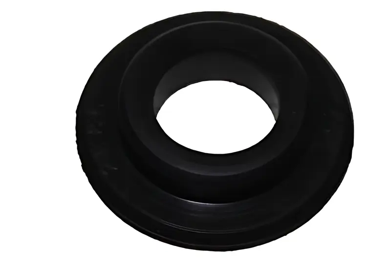 Borracha Mao Amigo Carreta sem Aba 41X17MM — 213000725