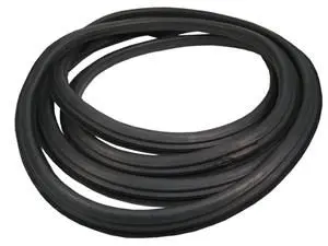Borracha Parab Merc LS16/19 — 3846717120