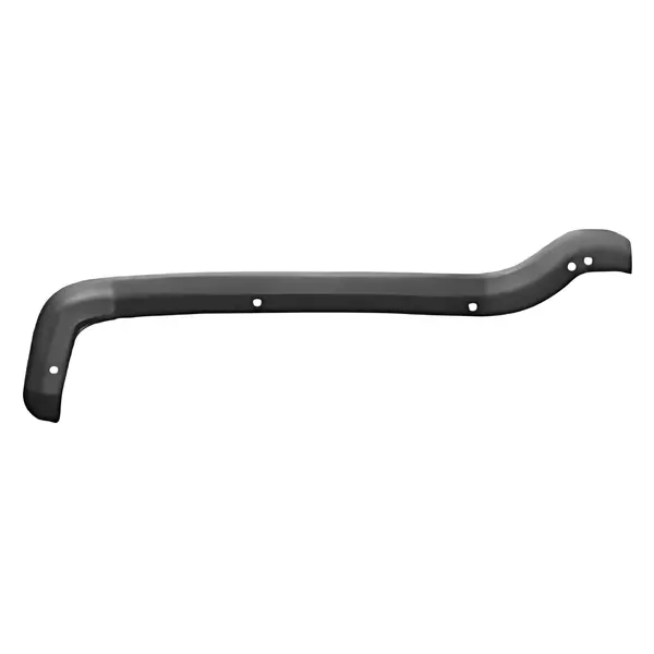 Borracha Peito Capo para Scania T114 T124 — 1504020