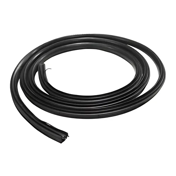 Borracha Porta MB Sprinter 313 415 515 LD LE — 9066976098